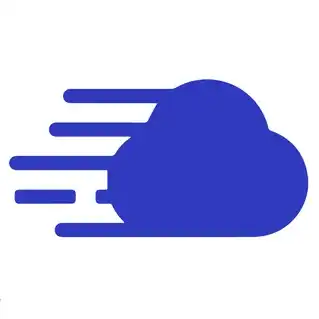 Cloudways Logo