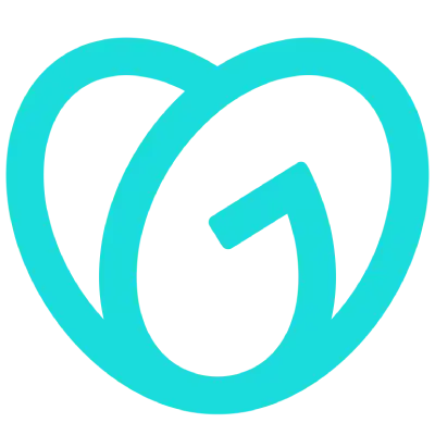 GoDaddy Logo