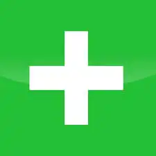 GreenGeeks Logo