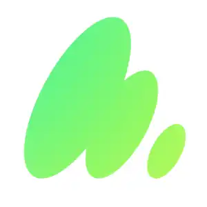 Hosting.com Logo
