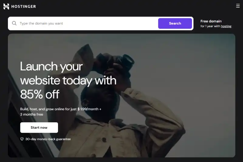 What is VPS Hosting? The Ultimate Guide to Virtual Private Servers (2025)