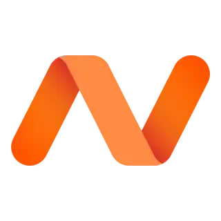 Namecheap Logo
