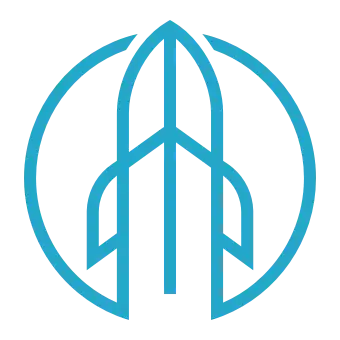 Rocket.net Logo
