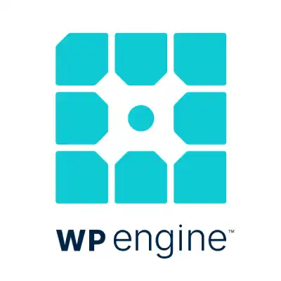 WP Engine