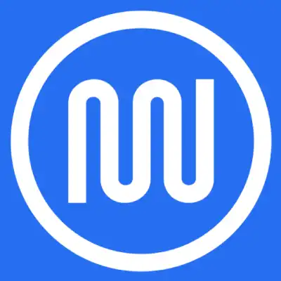 WPMU DEV Logo