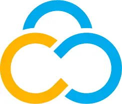 Contabo Logo