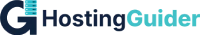 HostingGuider