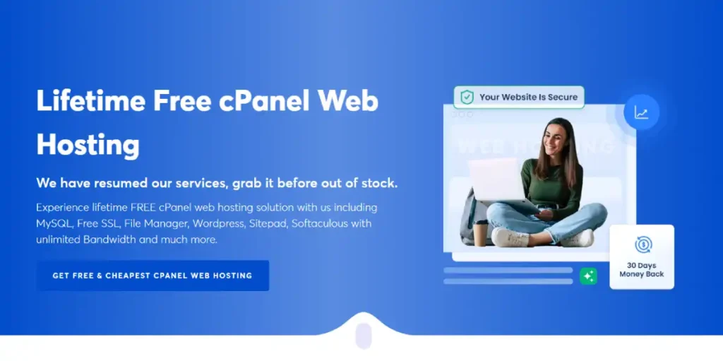 000webhost