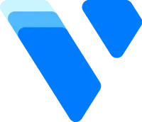 Vultr Logo