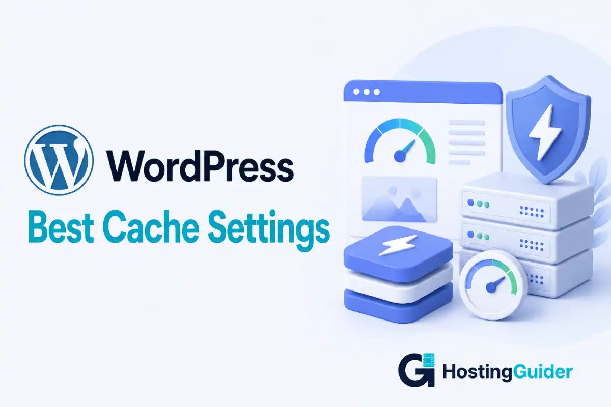 LiteSpeed Cache Best Settings for WordPress: The Complete Guide